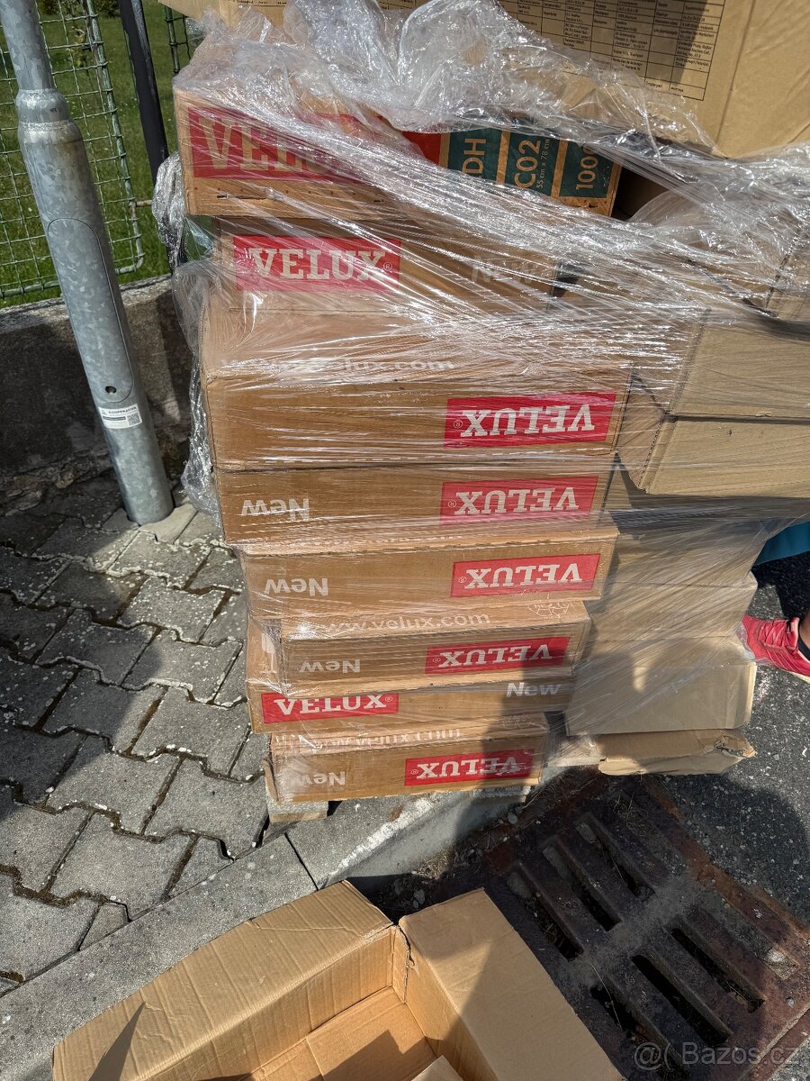 Likvidace Firmy - 16