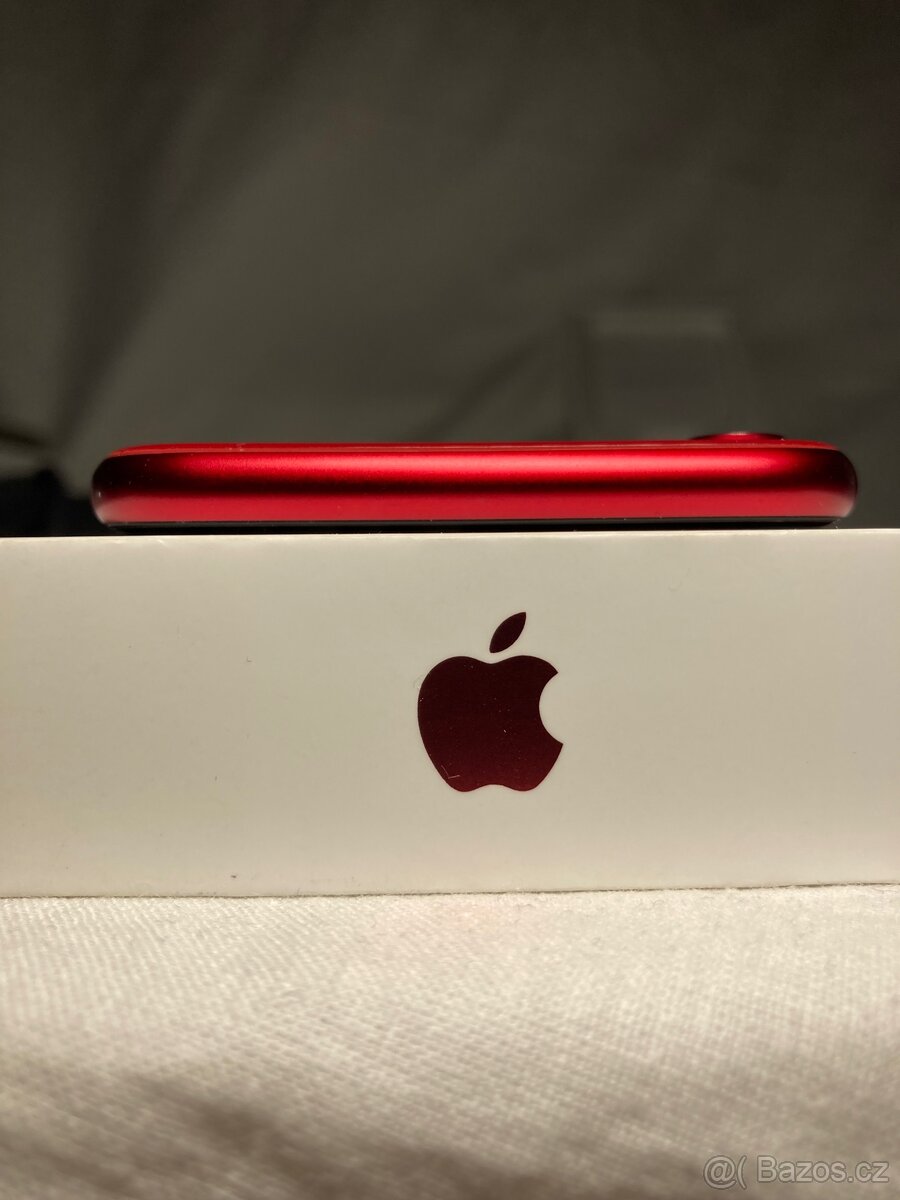 ✅iPhone SE 2022, 64GB✅ - 16