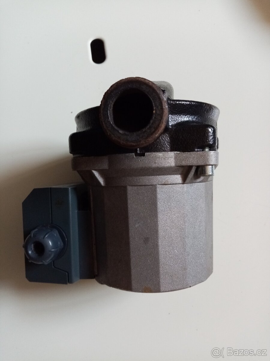 Oběhové čerpadlo DAKON, univerzální čerpadla - 16