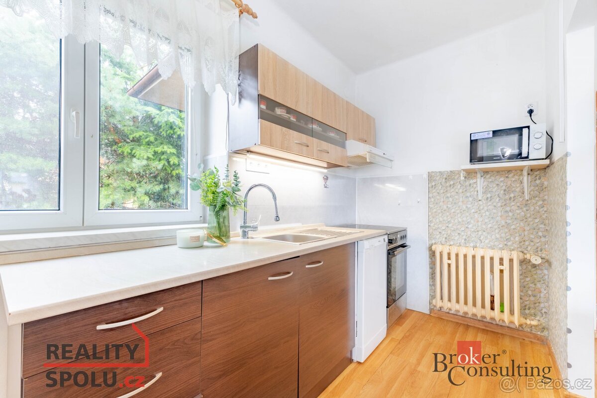 Prodej, domy/rodinný, 177.5 m2, Močítka, 46345 Svijanský Úje - 16