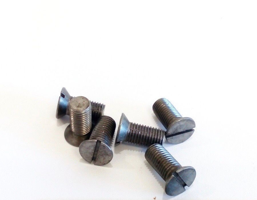 Spojka čepy setrvačníku pružiny lamely tyčka spojky ložisko - 16