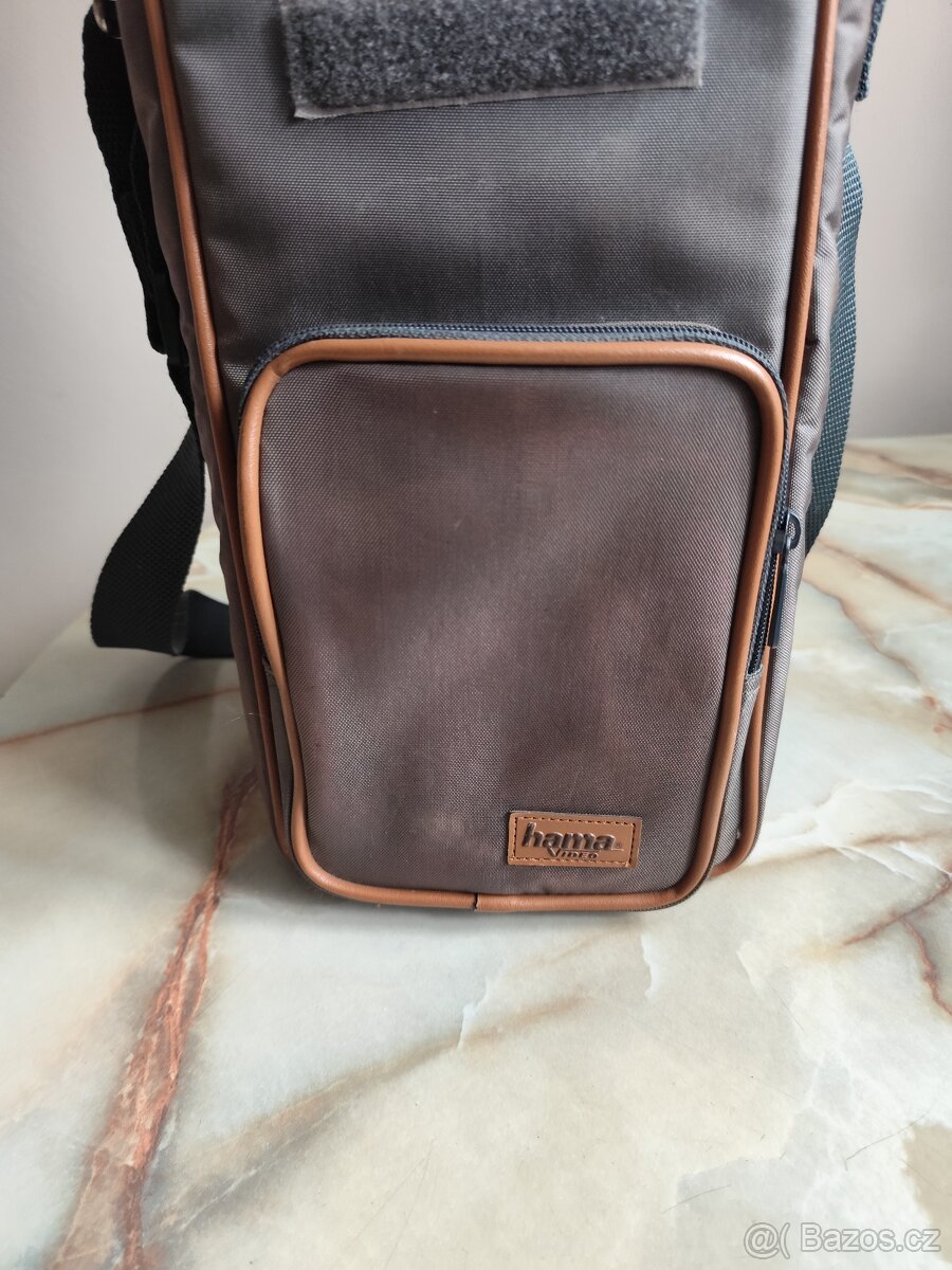 Prodám dalekohled tento 20x60 - 16