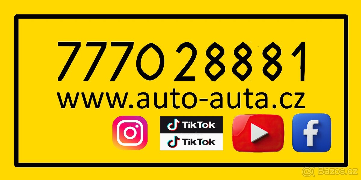 Suzuki (SX4) S-Cross 1.6i Limited 4x4 benzín 88kw - 16