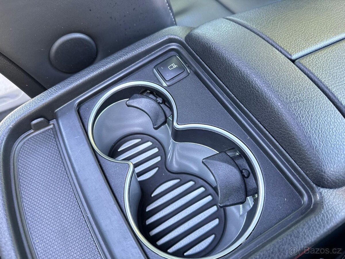 Mercedes-Benz V300d 4MATIC AMG Exclusive TZ 2021 - 16