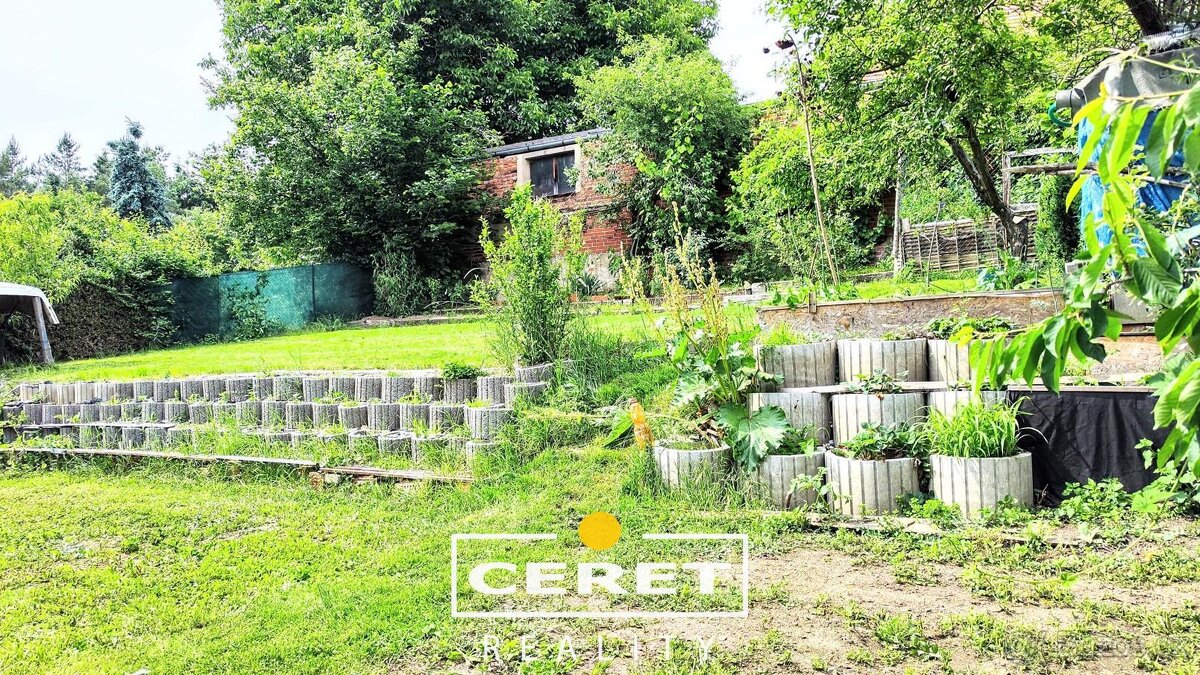 Prodej domu v Radíčevsi - 16