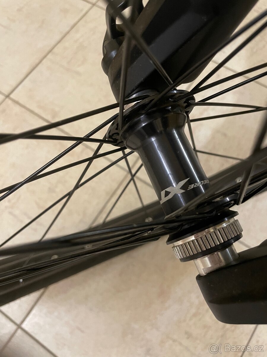 CTM dirtking 2020 s upgrady - 16