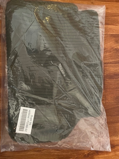 Vojenské věci - 16