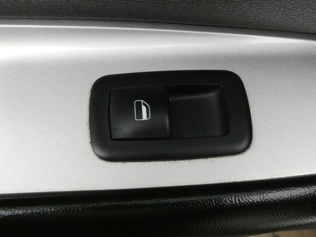 Fiat Freemont 2.0 MJT NOVÁ SPOJKA+ROZVODY - 16