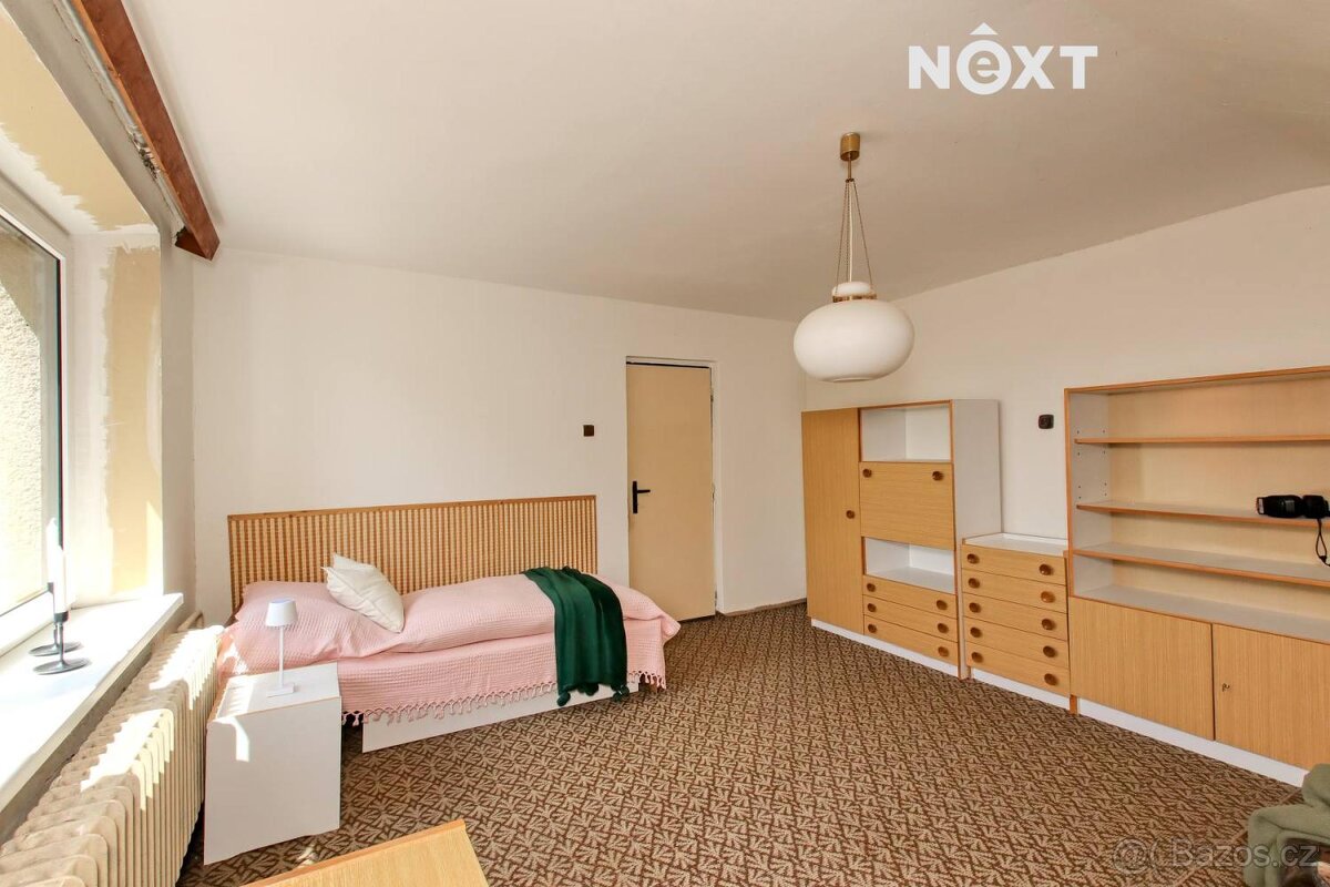 Prodej Zemědělská usedlost, 549㎡ - 16