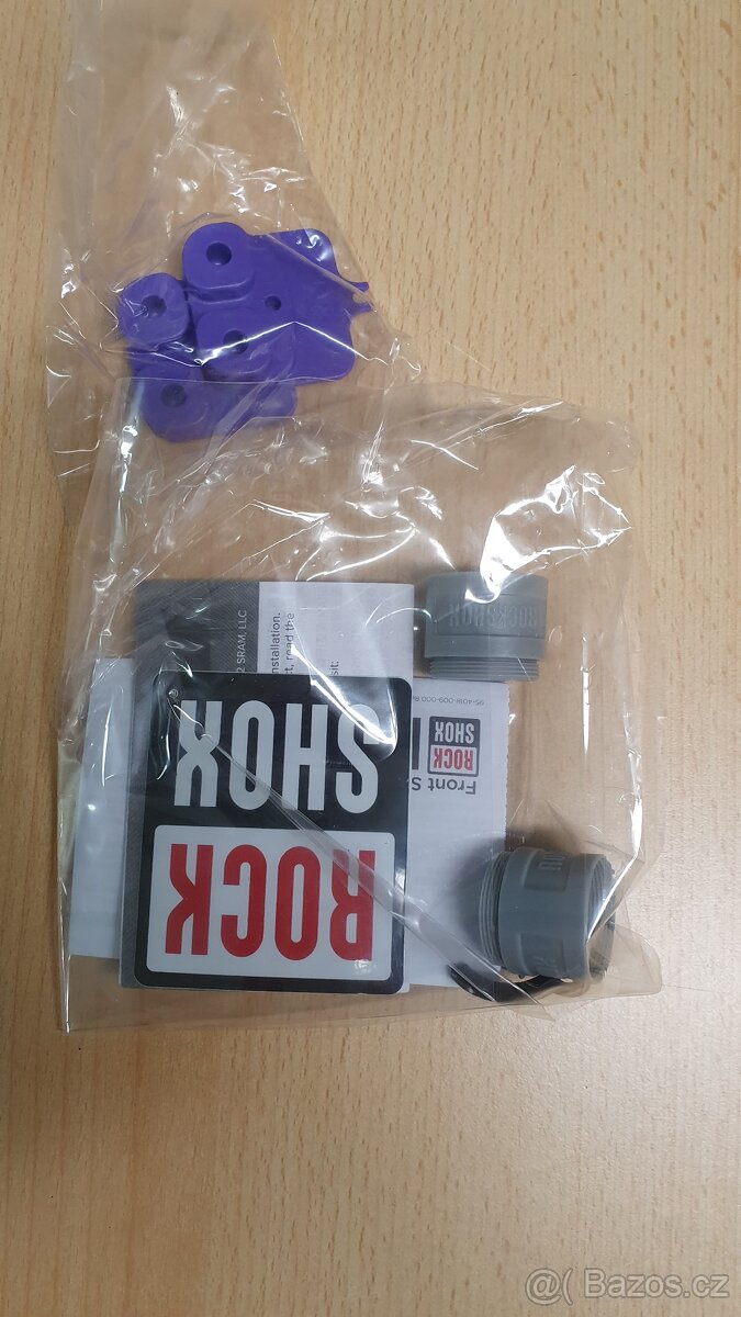 Ghost RIOT AM CF PRO, velikost L, model 2025 - 16