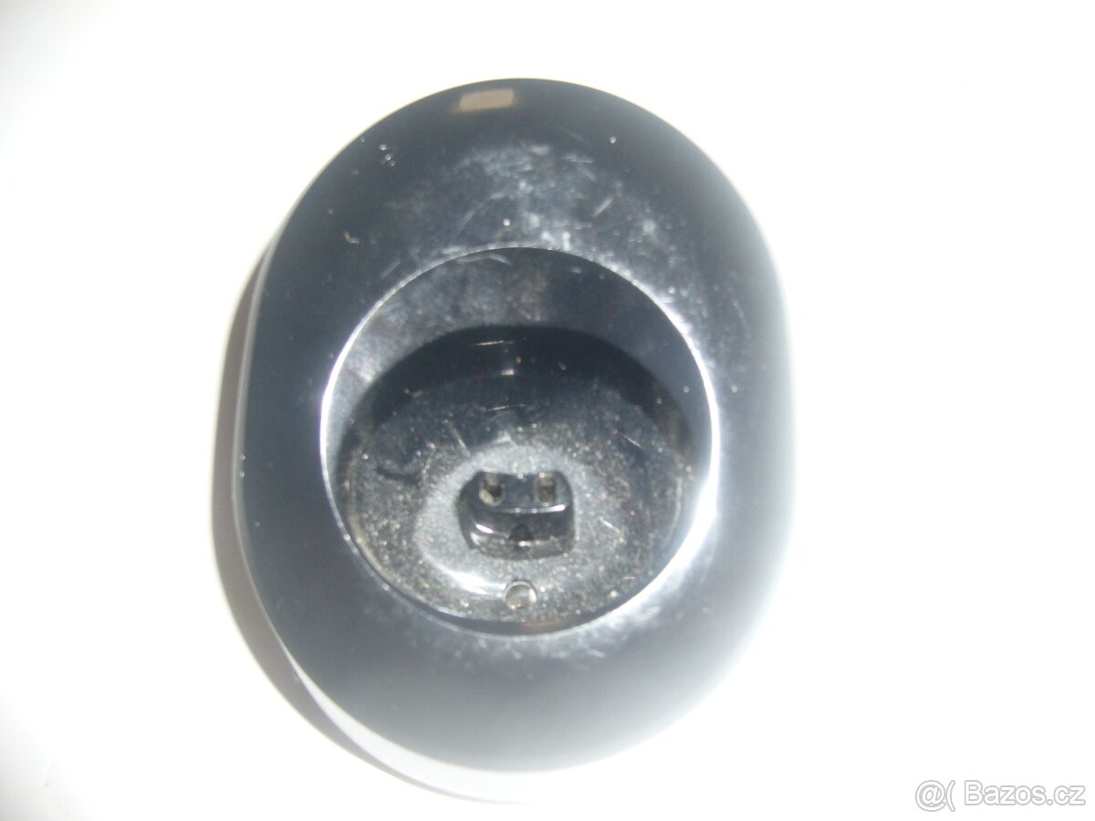 HOLÍCÍ STROJEK BRAUN SÉRIE 1 150 S-1 - 16