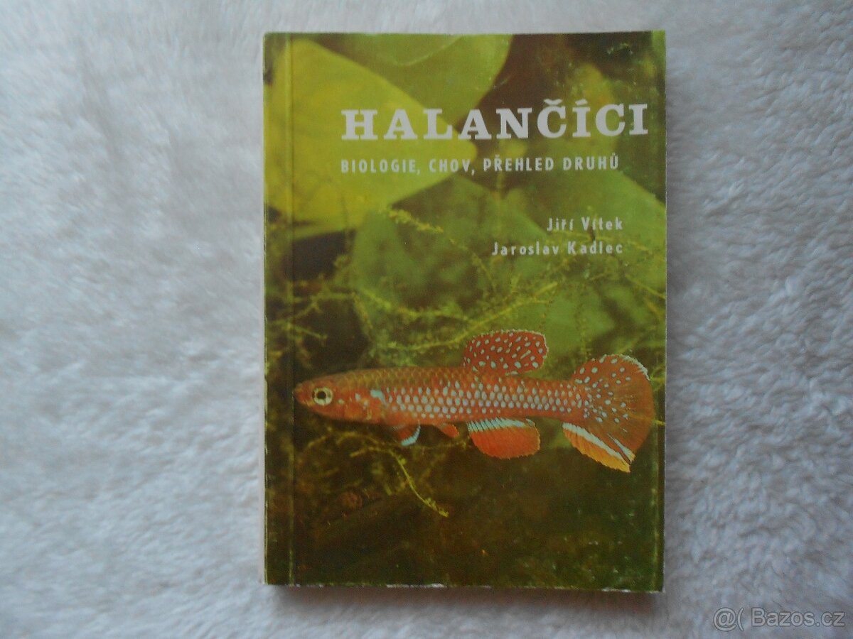 rybáři, zvířectvo, ptactvo, koně - 16