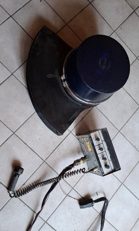 Škoda Favorit a Forman Felicie díly - 16