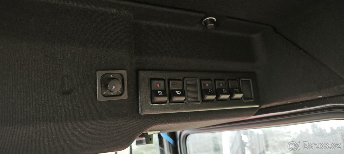 Traktor Belarus 1221.7 - 16