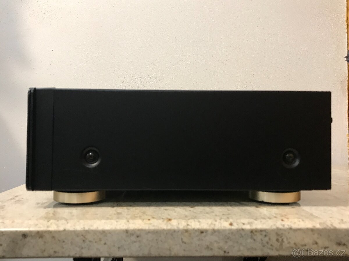 Marantz PM 4000 Velice zachovalý - 16