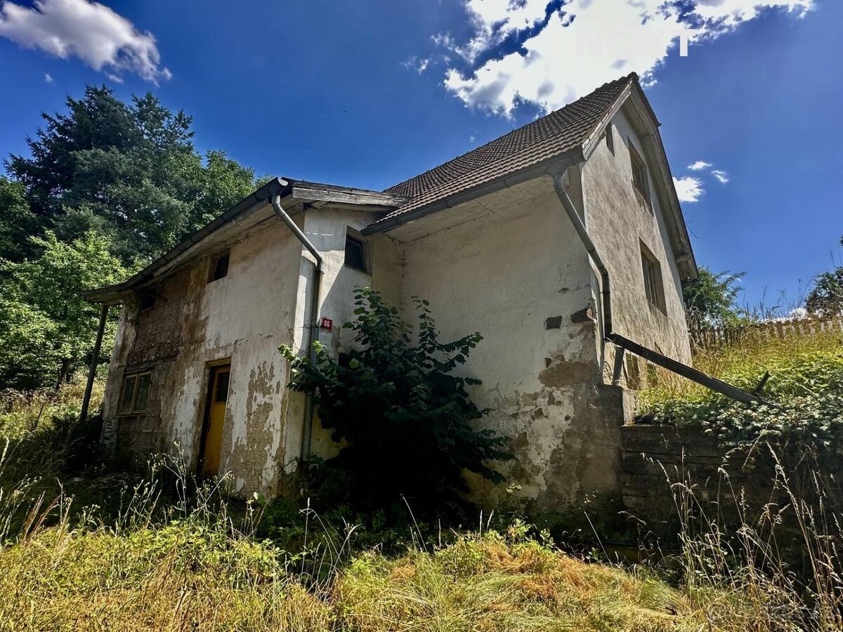 Prodej pozemek Bydlení, 3975㎡ - 16