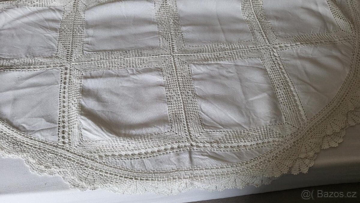 HODINKY DÁMSKÉ,OBRÁZKY EGYPT RUČNÍ PAPÍR - 16