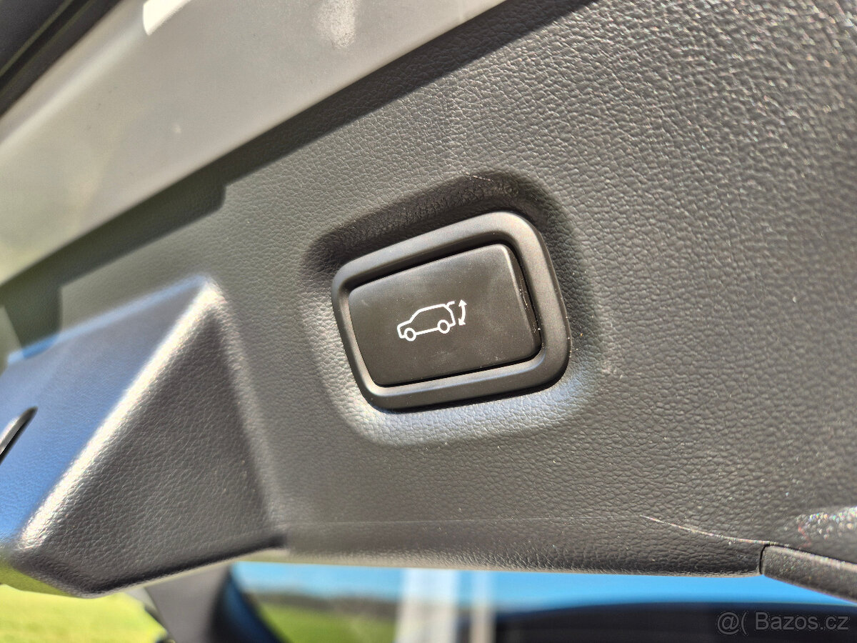 Hyundai Ioniq 5 Style Premium SOH 100% DPH - 16