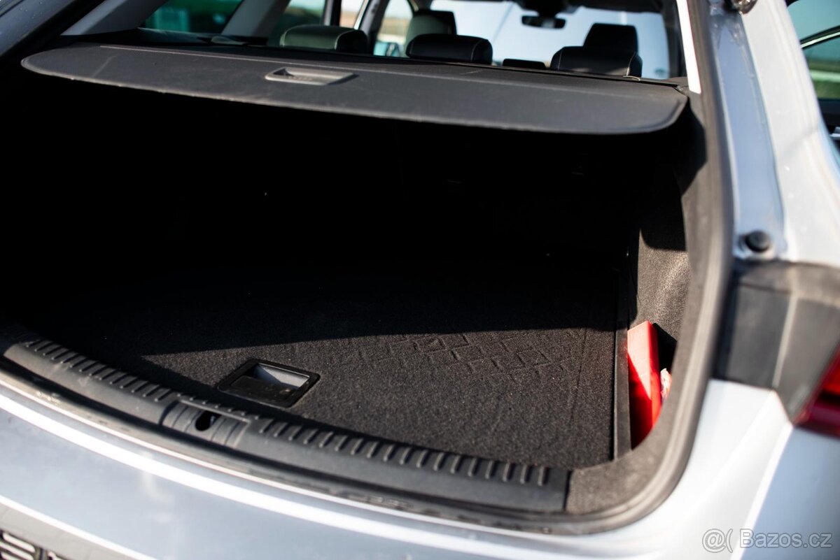 Leon 2022 2.0tdi Webasto,kam,Led - 16