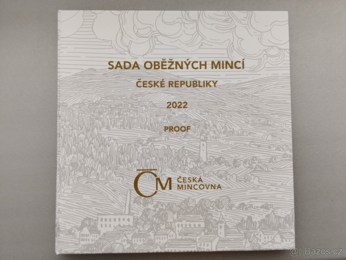 1000 Kč PŘITISK vzácná první série R 01, více bankovek víz o - 16