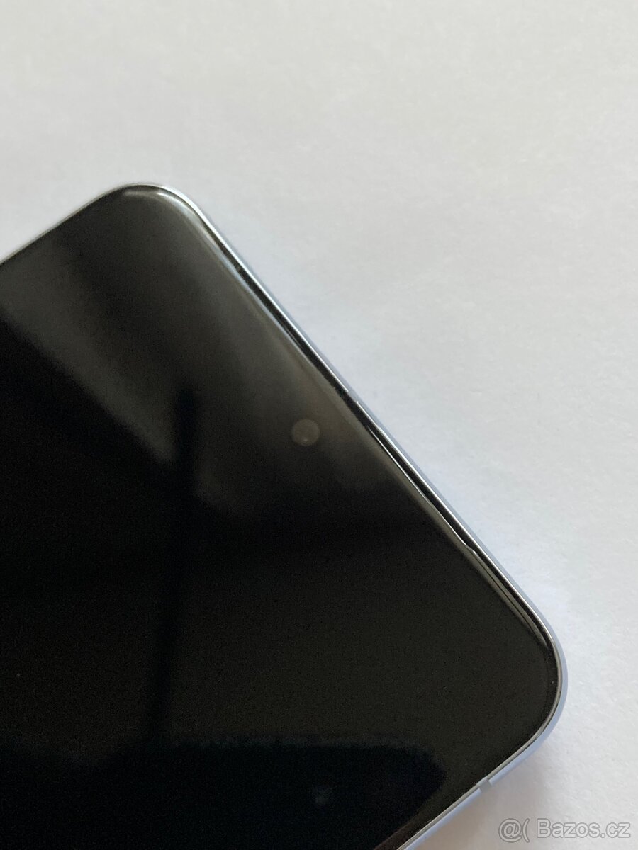 Google Pixel 8 Pro 12 / 128 GB TOP stav + příslušenství - 16