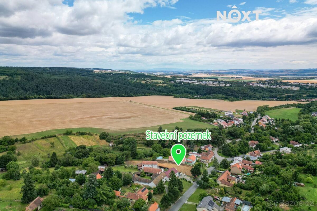 Prodej pozemek Bydlení, 5115㎡ - 16