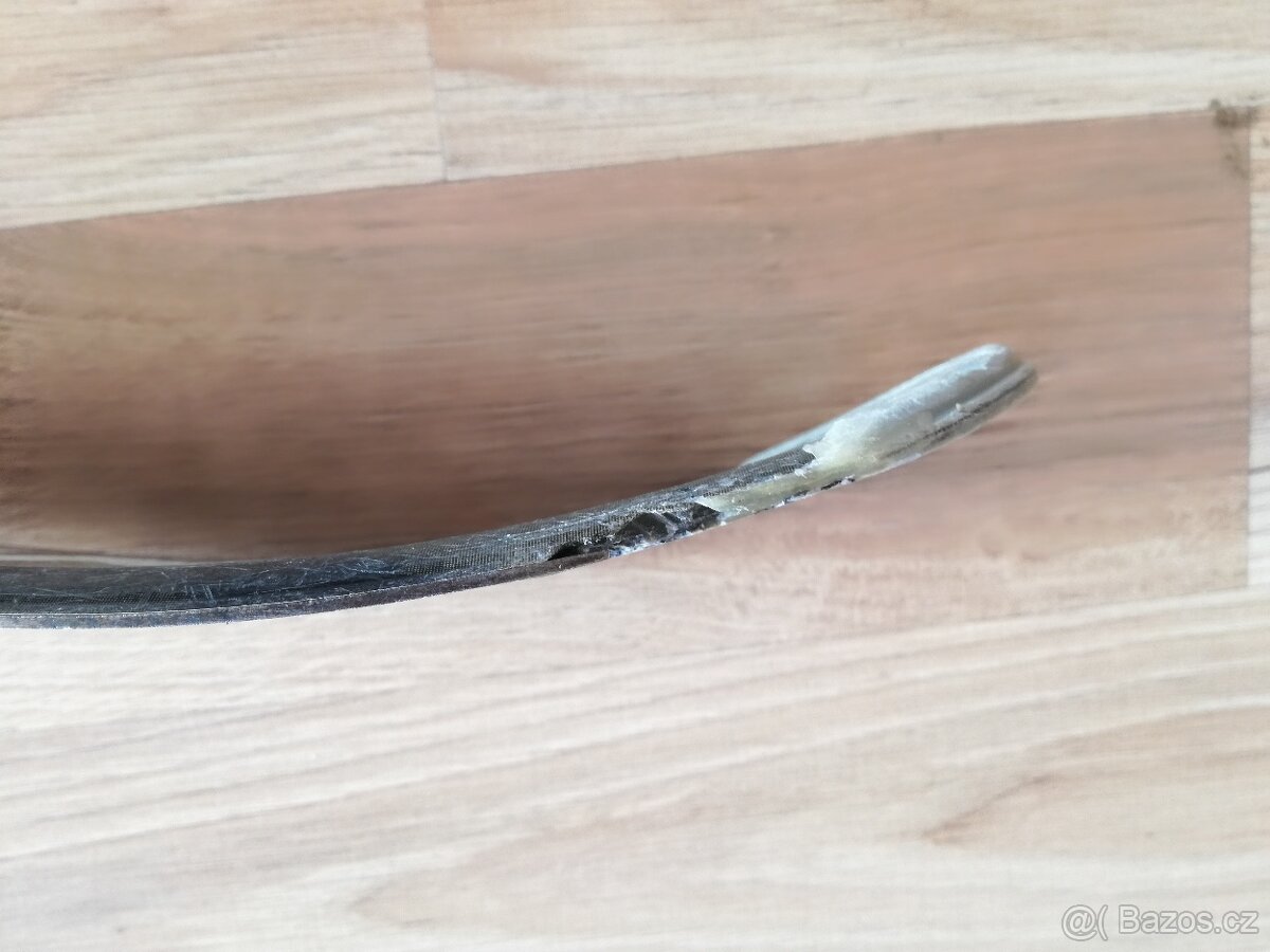 PRODEJ DĚTSKÉ LYŽE - SLEVA - 16