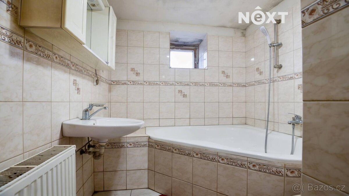 Prodej Rodinný dům, 175㎡ - 16