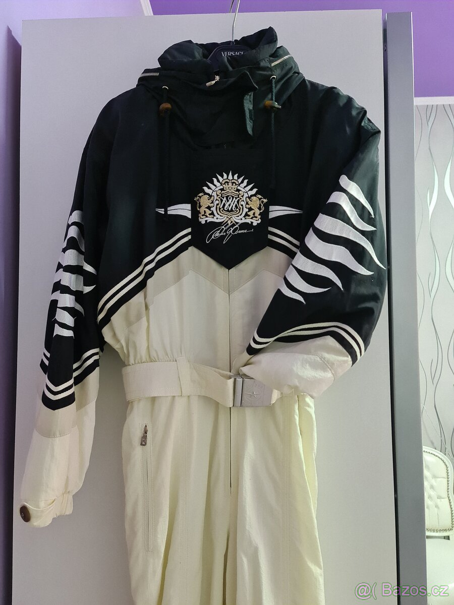 Bogner kombinezy - 16