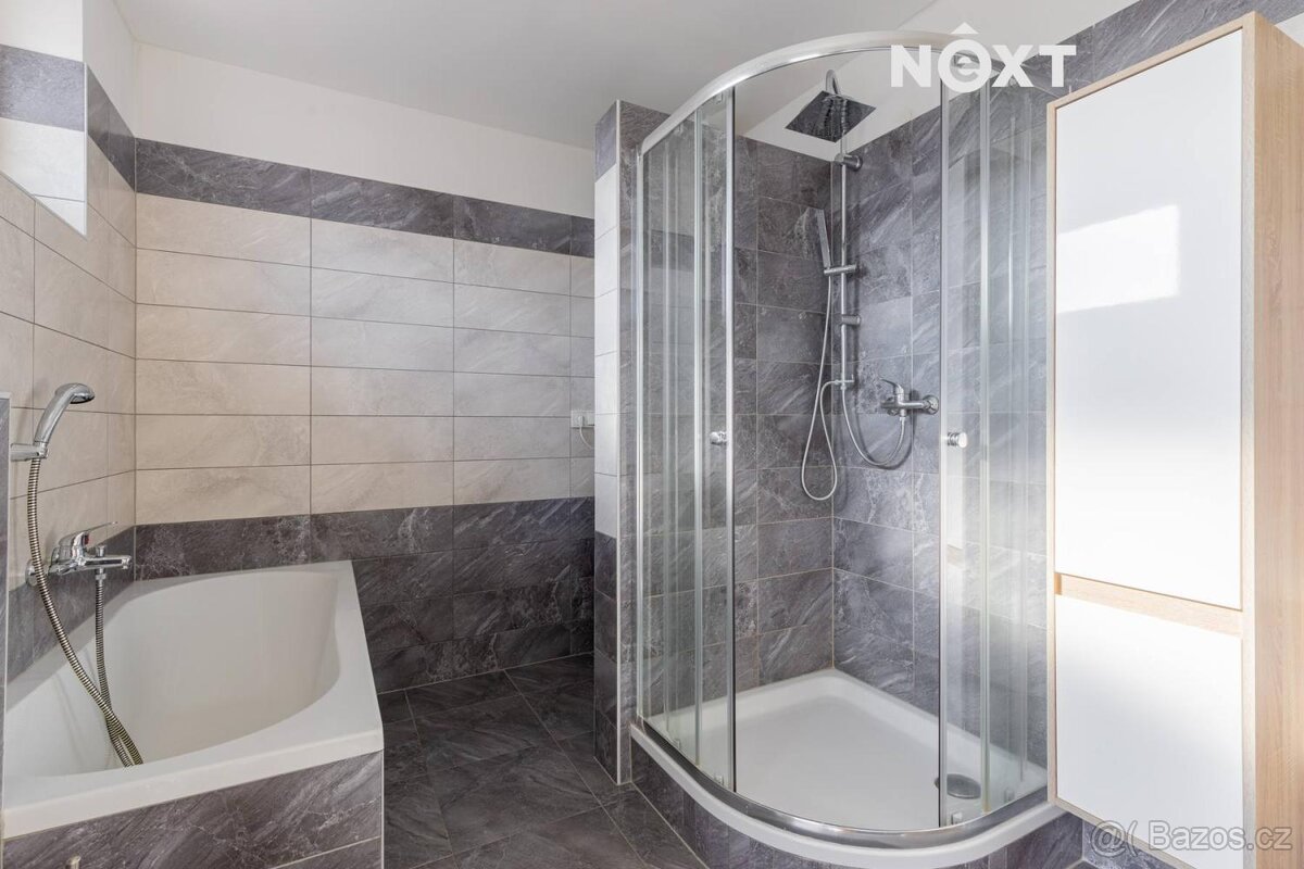 Prodej Rodinný dům, 127㎡ - 16