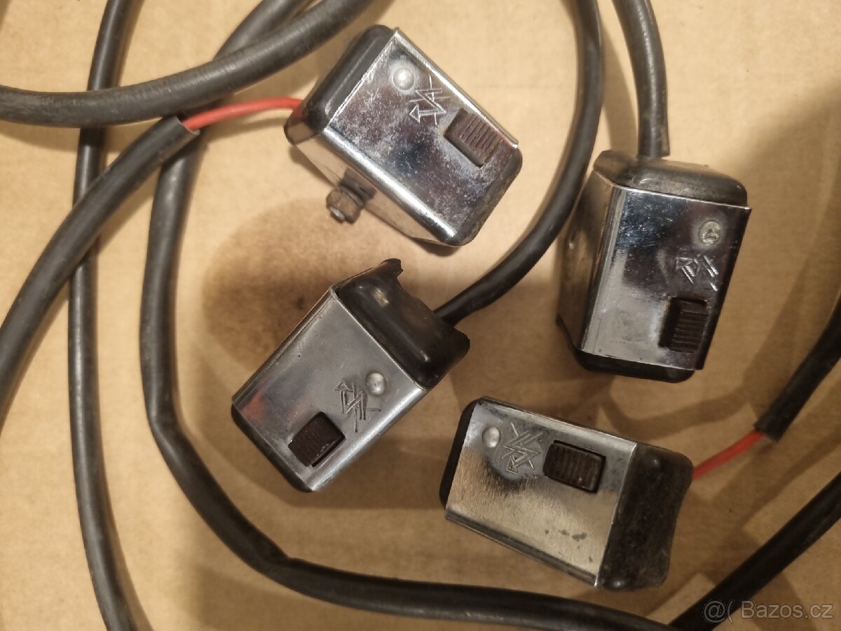 Dily babetta 210,207 - 16