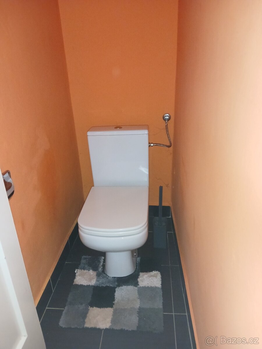 Prodej bytu 2 + 1 v Orlové - 16