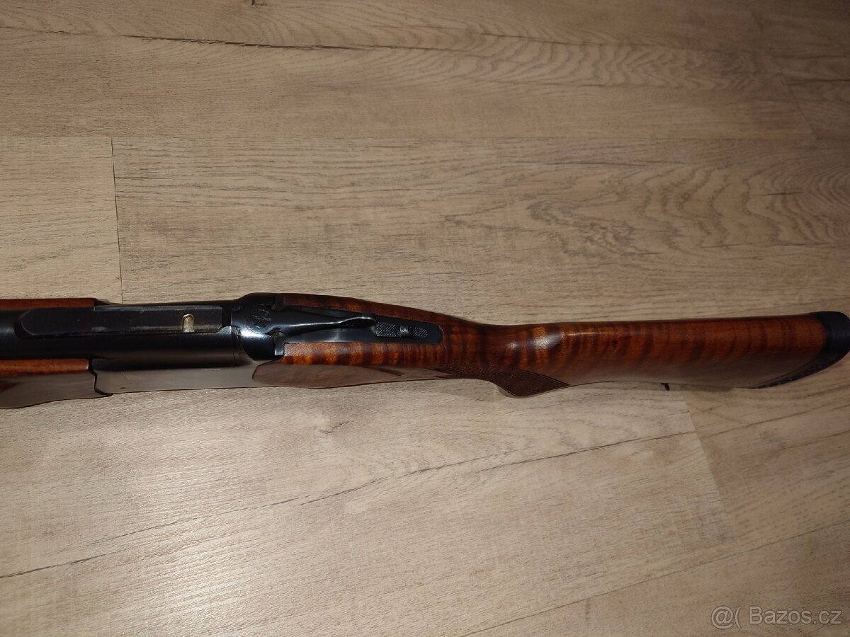 Prodám kulobrok Baikal IZH - 94, (dědictví) - 16