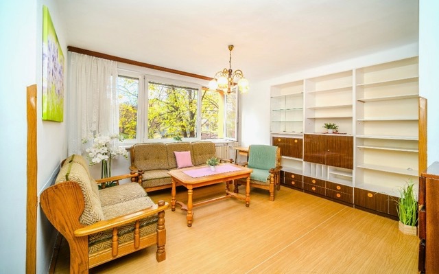 Prodej bytu 74 m2 v Českých Budějovicích před rekonstrukcí - 16