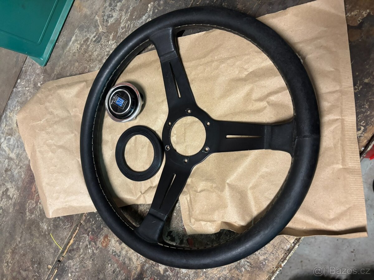 Mazda MX-5 Miata NA 1.6 1995 - 16