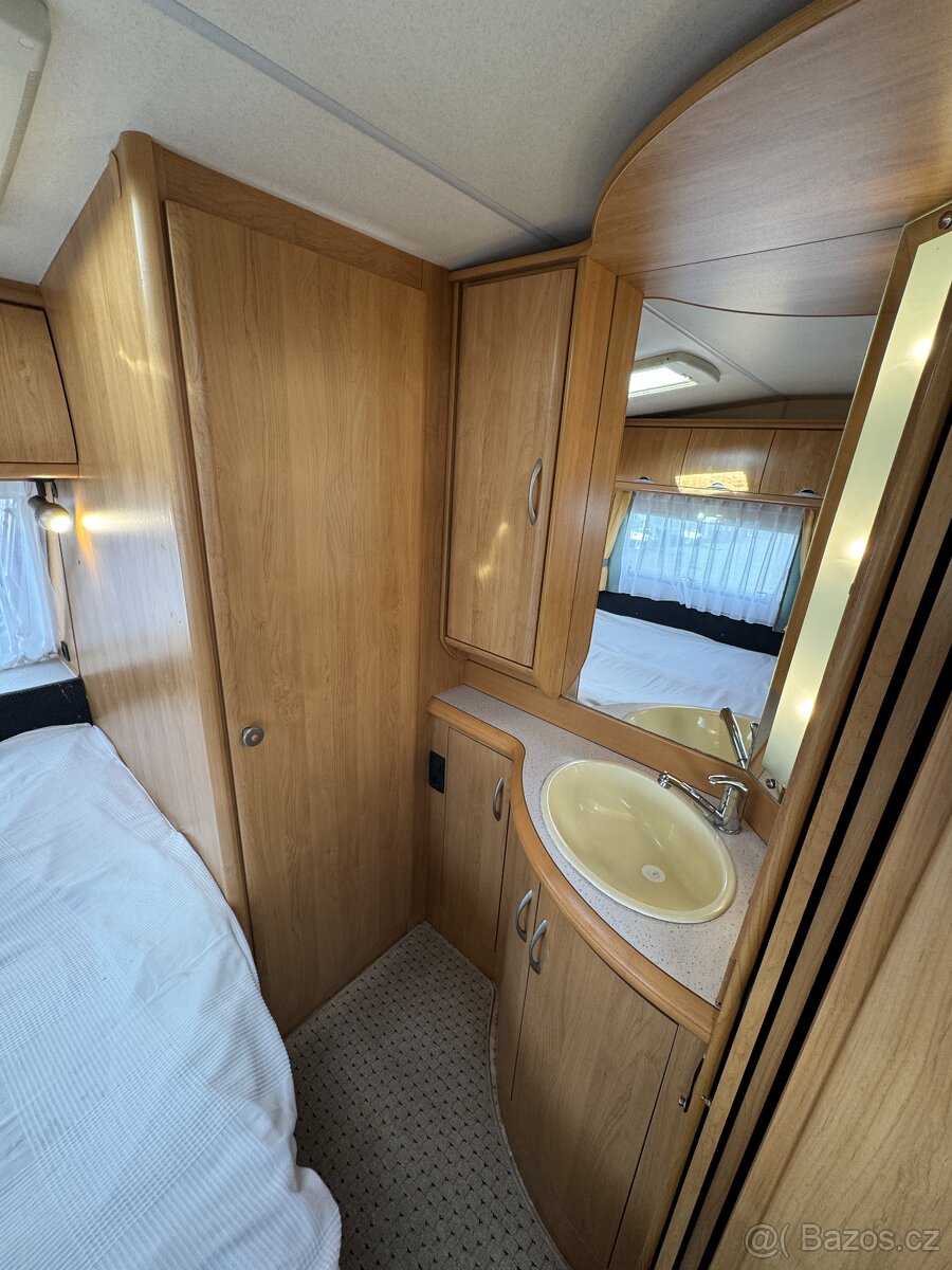 Hobby Excellent Easy 540 ~ - 16