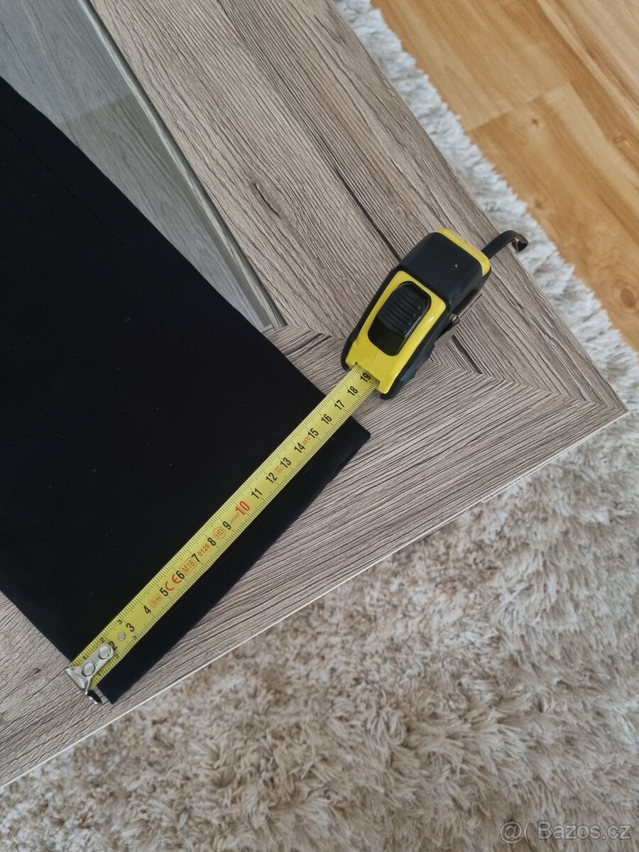 Nové pánské kalhoty Marciano Guess vel. 32 - 16