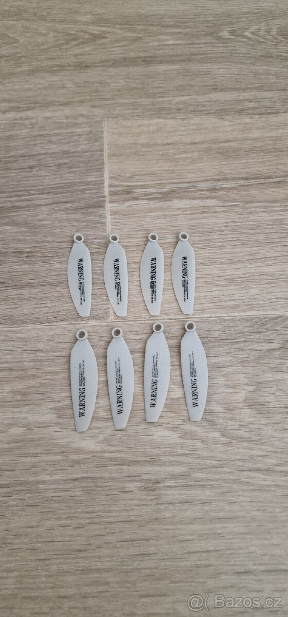 Dron Syma Z6 PRO - 16