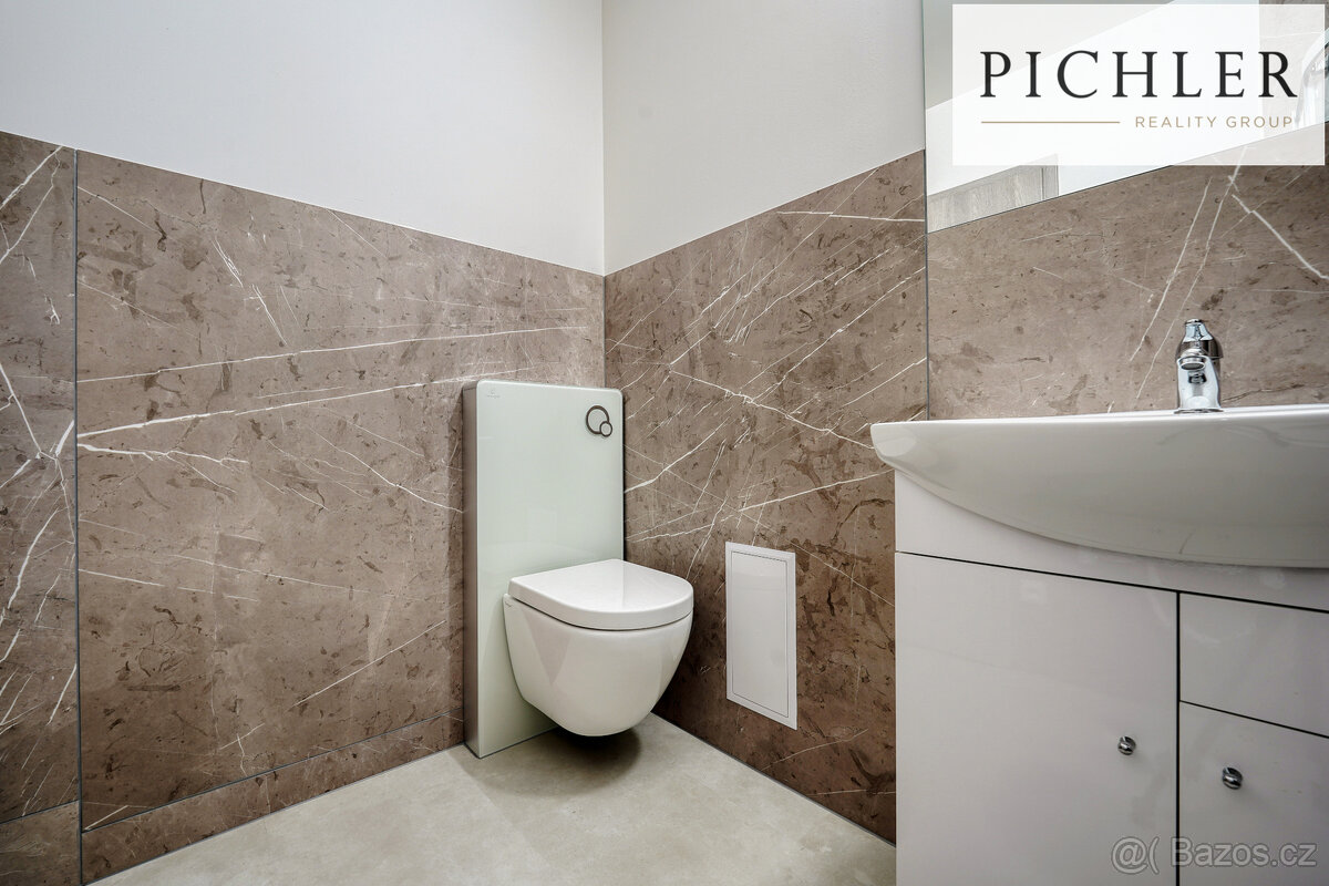 Prodej bytu 3+KK, Chotěšov - 16