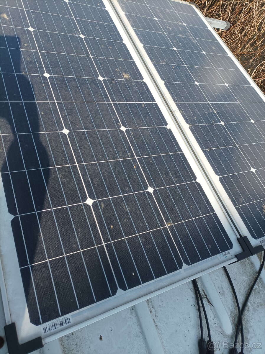 Mercedes sprinter 313 CDI - 16