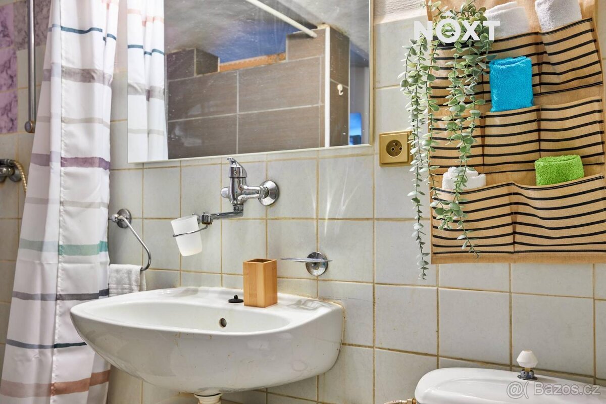 Prodej Rodinný dům, 60㎡ - 16