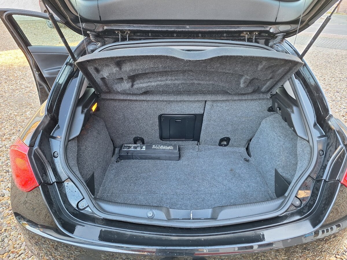 Alfa Romeo Giulietta 1.6 MJTd 77KW - 16