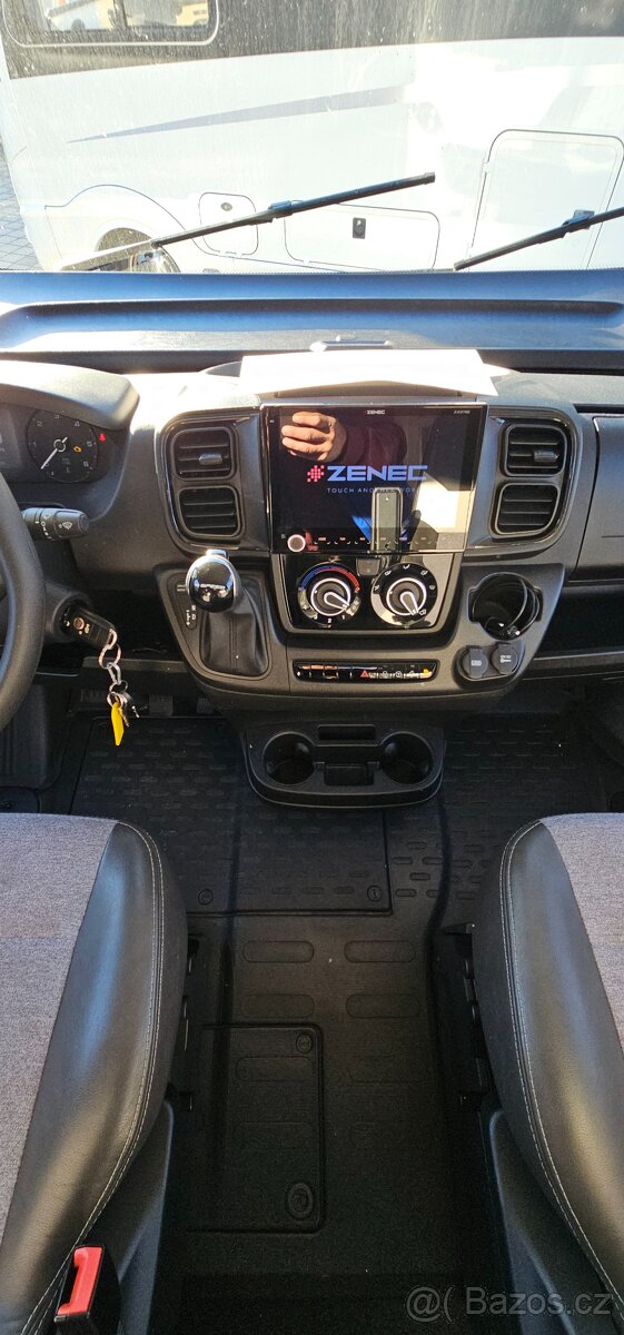 Sunlight I 68- 5 osob - 16