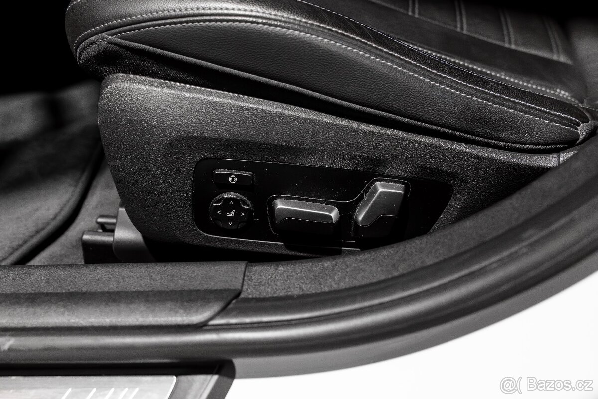 BMW Rad 3 M340i xDrive (Odpočet DPH) - 16