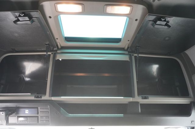 MAN TGX 26.470 - 6x2 - Krone - Carrier Supra 950 – EURO 6 - 16