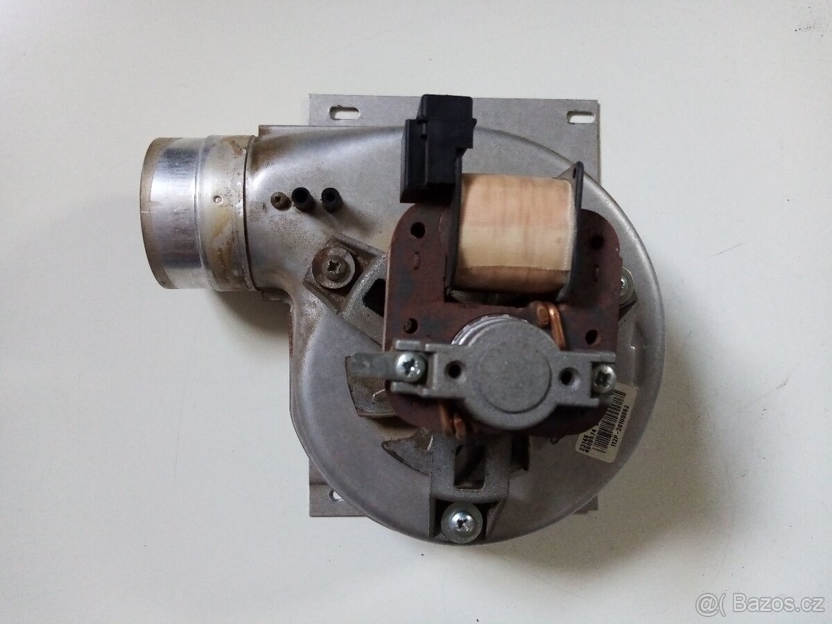 Thermona THERM 28 LX a TLX, Thermona THERM 20 LX a TLX - 16