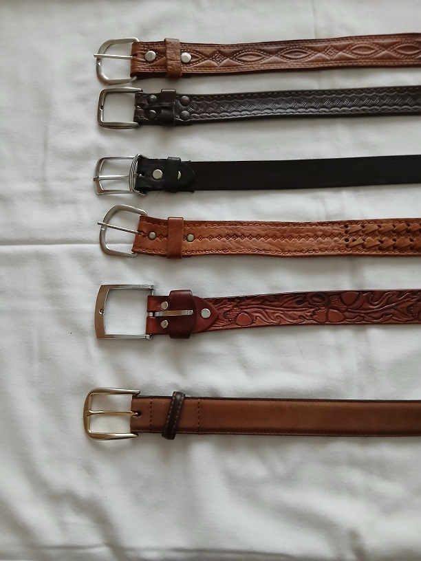 Myslivecký oblek - 16