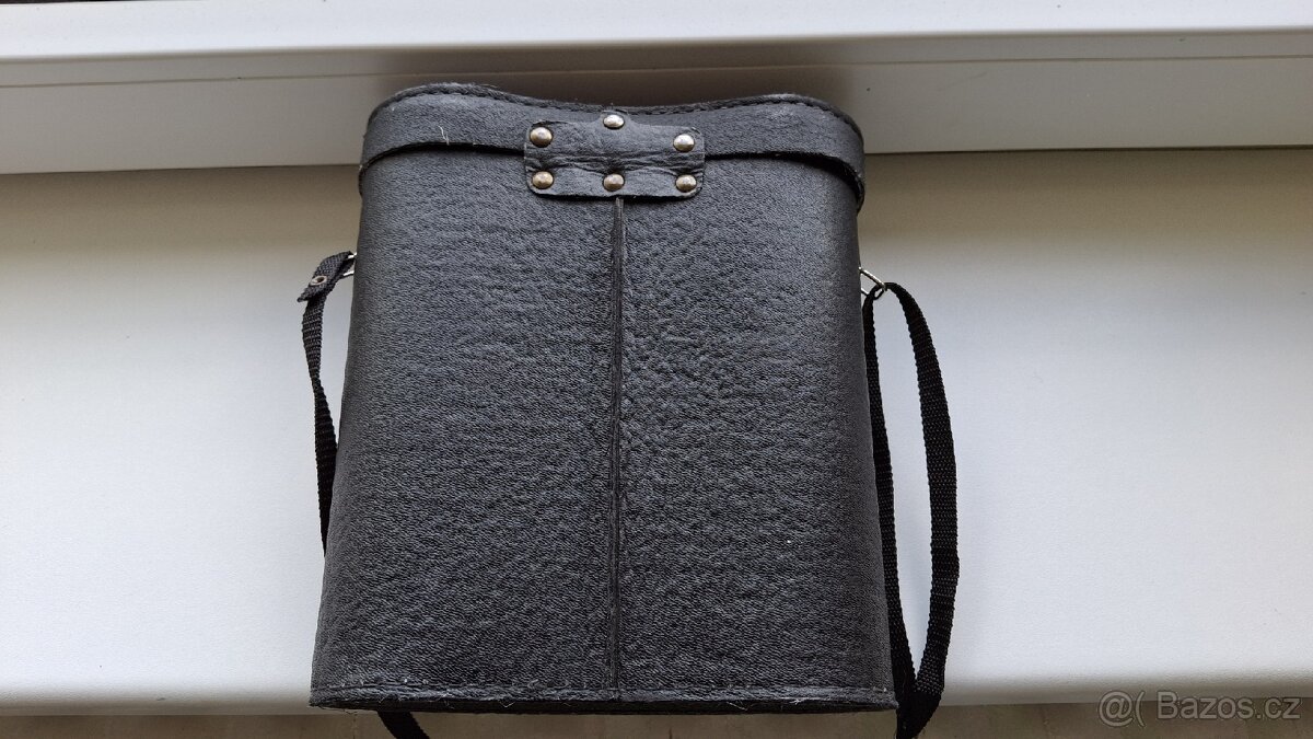 Dalekohled BPC 15X50 Dioptex - 16