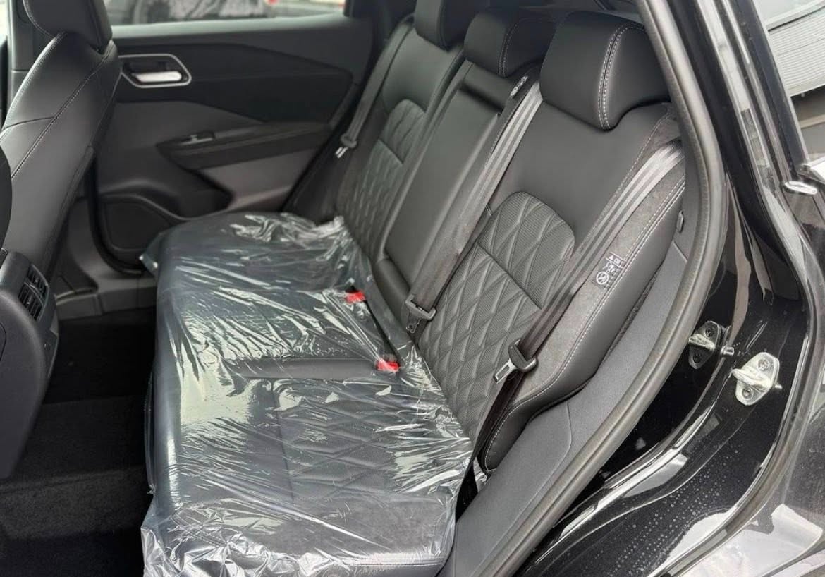 🚗 Nové auto skoro za milion bez starostí a za 6 299 Kč? - 16