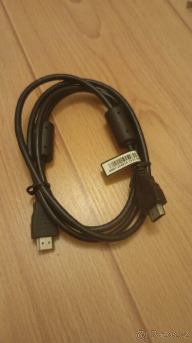 Prodám Lenovo Ideapad 120S-11IAP - 16